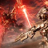 [Preview] Armored Core VI: Fires of Rubicon está longe de ser um ‘soulsborne’, mas…