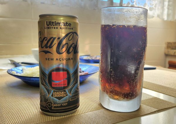 Coca-Cola Ultimate (3)