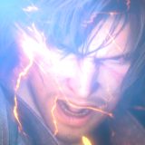 ‘Final Fantasy XVI’ tem um modo mais difícil para quem completa a história principal do jogo