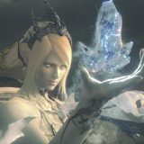 ‘Final Fantasy XVI’ tem um modo mais difícil para quem completa a história principal do jogo