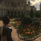 [Preview] Demo de Final Fantasy XVI deixa gostinho de "quero mais"