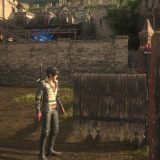 [Preview] Demo de Final Fantasy XVI deixa gostinho de "quero mais"