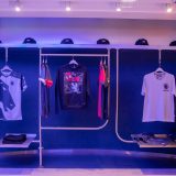 [Galeria] Confira o interior da facility da Team Liquid, o maior CT de Esports do mundo