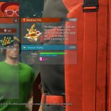 Street Fighter 6 apresenta coxinha, pão de queijo e outras brasilidades