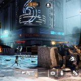 [Preview] ‘The Division: Resurgence’ pode revitalizar shooter da Ubisoft no mobile