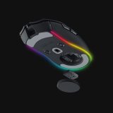 Razer anuncia novos mouses Cobra e Cobra Pro repletos de RGB