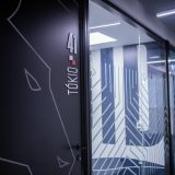 [Galeria] Confira o interior da facility da Team Liquid, o maior CT de Esports do mundo