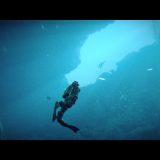 [Preview] Under the Waves é uma contemplativa expedição de autodescoberta