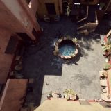 Artista digital recria vila do Chaves em projeto 3D — que pode virar jogo