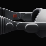 [WWDC23] Vision Pro: Apple anuncia óculos de realidade mista por US$ 3.500