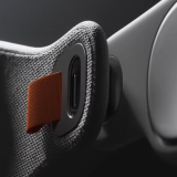[WWDC23] Vision Pro: Apple anuncia óculos de realidade mista por US$ 3.500