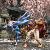 [Review] Street Fighter 6 é a carta de amor da Capcom para novos e velhos fãs