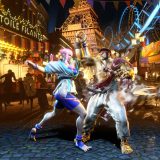 [Review] Street Fighter 6 é a carta de amor da Capcom para novos e velhos fãs