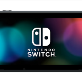 Nintendo Switch ganha novos Joy-Cons em cor pastel