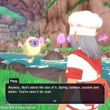 Dragon Quest Monsters: The Dark Prince tem história, personagens e mecânicas reveladas