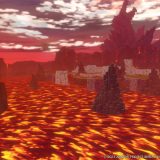 Dragon Quest Monsters: The Dark Prince tem história, personagens e mecânicas reveladas