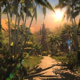 ‘Final Fantasy XIV’ celebra nova expansão e chegada no Xbox Series com período free to play