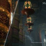‘Final Fantasy XIV’ celebra nova expansão e chegada no Xbox Series com período free to play