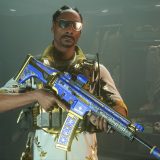‘Call of Duty’ celebra 50 anos do hip hop com Nicki Minaj, Snoop Dogg e 21 Savage como operadores