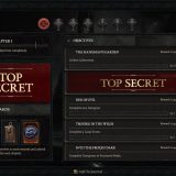 Diablo IV: primeira temporada do game será revelada nesta quinta (6)