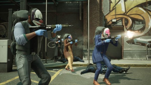 Payday 3 (2)