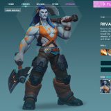 [Preview] Evercore Heroes mescla gêneros e redefine padrões de competitividade