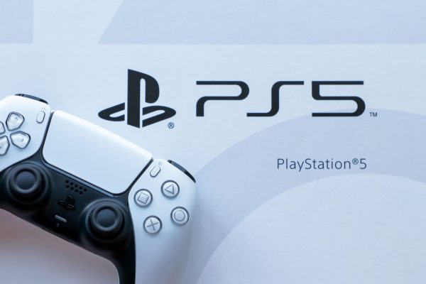 Julho Gamer: veja as ofertas do PlayStation no KaBuM!