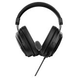 [Review] Com bom desempenho de áudio, o Husky Tempest 200 agrada por aliar conforto e proposta ‘old school’