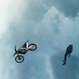 [Crítica] Novo ‘Missão Impossível’ é a redenção dos filmes de ação e traz a melhor divisão entre partes do cinema