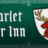 Game indie Scarlet Deer Inn chega para Xbox; veja novo trailer