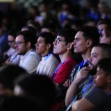 [CPBR15] 15ª edição da Campus Party Brasil termina com recorde de público; confira galeria de fotos do evento