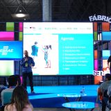 [CPBR15] 15ª edição da Campus Party Brasil termina com recorde de público; confira galeria de fotos do evento