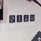 Qualcomm apresenta soluções para cidades inteligentes, 5G e avisa: é melhor esperar para trocar de PC