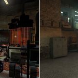 Half-Life 2 vai ganhar remasterização com Ray Tracing