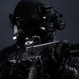 [gamescom 2023] 'Modern Warfare III' ganha trailer expandido de gameplay