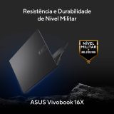 Asus lança Zenbook S 13 OLED no Brasil por R$ 10,999 e anuncia mais notebooks