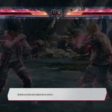 [Preview] Tekken 8 traz novidades, sem deixar de lado a nostalgia