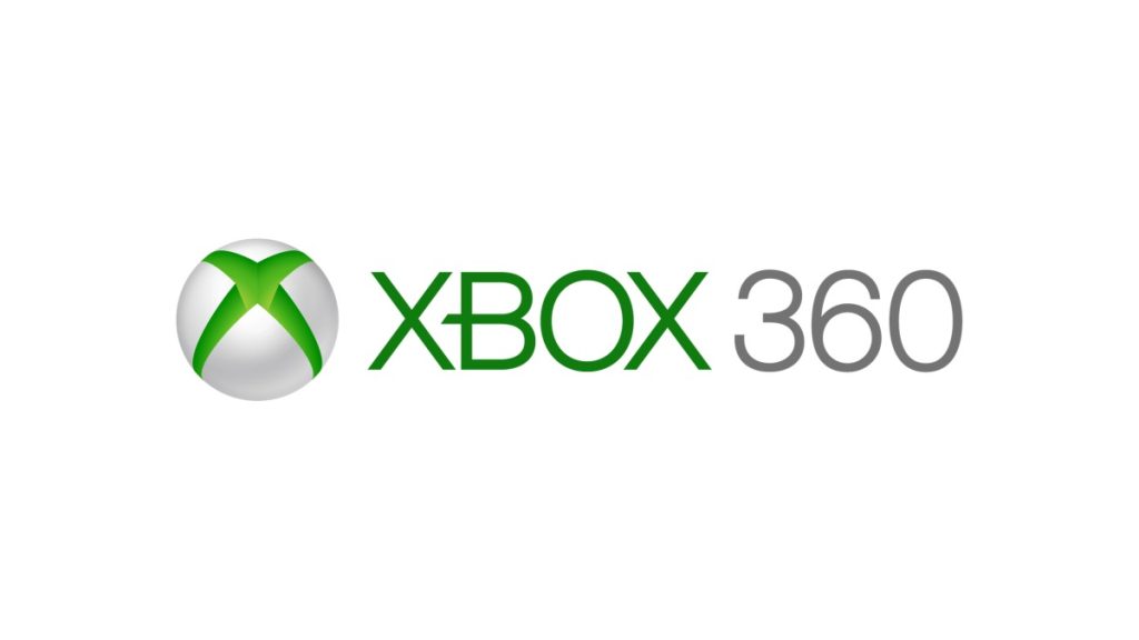 Loja de Xbox 360 será encerrada em julho de 2024