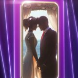 Netflix anuncia jogo baseado em Casamento às Cegas; assista ao trailer