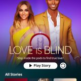 Netflix anuncia jogo baseado em Casamento às Cegas; assista ao trailer