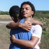 Nosso Sonho: filme sobre a dupla Claudinho e Buchecha ganha trailer e imagens