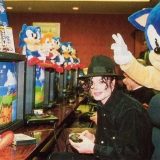 Sonic 3: ex-funcionário da Sega confirma (mais uma vez) envolvimento de Michael Jackson