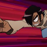 Netflix lança primeiro teaser e imagens do anime de Scott Pilgrim