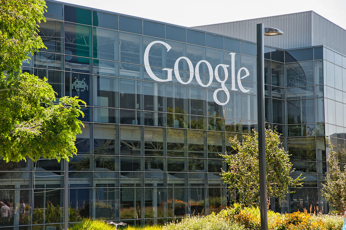 Fitbit do Google viola regras da GDPR, diz queixa aberta por grupo de diretos digitais
