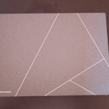 [Review] O ultraleve e ultrafino Asus Zenbook S 13 OLED oferece uma experiência quase completa