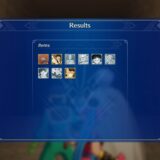 [Review] ‘Infinity Strash’ simplifica fórmula de ‘Dragon Quest’ para abraçar novos fãs da franquia