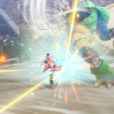 [Review] ‘Infinity Strash’ simplifica fórmula de ‘Dragon Quest’ para abraçar novos fãs da franquia