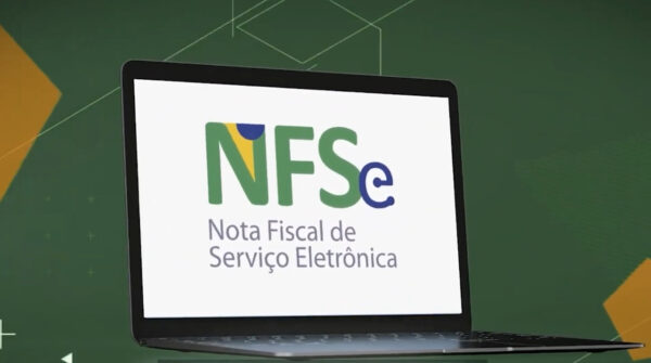 NFS-e
