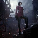 [Review] Se ‘Resident Evil 4’ era 10, o DLC ‘Caminhos Distintos’ é nota 11