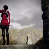 [Review] Se ‘Resident Evil 4’ era 10, o DLC ‘Caminhos Distintos’ é nota 11